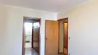 Foto 10 de Apartamento com 3 Quartos à venda, 160m² em Vila Boaventura, Jundiaí