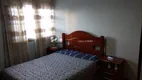 Foto 12 de Apartamento com 2 Quartos à venda, 60m² em Vila Siqueira, São Paulo