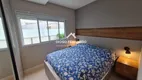 Foto 13 de Apartamento com 2 Quartos à venda, 107m² em Campeche, Florianópolis