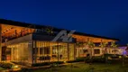 Foto 30 de Casa de Condomínio com 4 Quartos à venda, 310m² em Residencial Campo Camanducaia, Jaguariúna