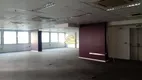 Foto 4 de Sala Comercial para alugar, 361m² em Centro, Rio de Janeiro