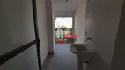 Foto 14 de Apartamento com 3 Quartos à venda, 147m² em Chácara Klabin, São Paulo