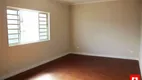 Foto 4 de Casa com 3 Quartos à venda, 124m² em Jardim Alfa, Santa Bárbara D'Oeste