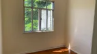 Foto 10 de Apartamento com 3 Quartos para alugar, 82m² em Rio Comprido, Rio de Janeiro