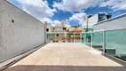 Foto 43 de Sobrado com 3 Quartos à venda, 180m² em Penha, São Paulo