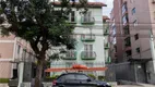 Foto 49 de Apartamento com 3 Quartos para alugar, 71m² em Água Verde, Curitiba