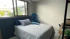 Foto 2 de Casa de Condomínio com 5 Quartos à venda, 288m² em Buraquinho, Lauro de Freitas