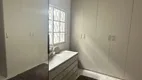 Foto 15 de Casa com 2 Quartos à venda, 130m² em Campo Belo, São Paulo