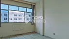 Foto 16 de Apartamento com 3 Quartos à venda, 73m² em Tijuca, Rio de Janeiro