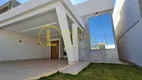 Foto 21 de Casa de Condomínio com 4 Quartos à venda, 420m² em Setor Habitacional Vicente Pires, Brasília