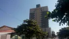 Foto 12 de Cobertura com 3 Quartos à venda, 120m² em Centro, Barra Velha