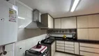 Foto 18 de Casa de Condomínio com 2 Quartos à venda, 92m² em Jardim Monte Kemel, São Paulo