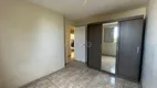 Foto 18 de Apartamento com 2 Quartos à venda, 56m² em Vila João Jorge, Campinas
