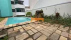 Foto 17 de Apartamento com 3 Quartos à venda, 144m² em Vila Caminho do Mar, São Bernardo do Campo