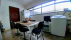 Foto 8 de Apartamento com 3 Quartos à venda, 190m² em Alto Barroca, Belo Horizonte