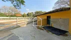 Foto 50 de Casa de Condomínio com 5 Quartos à venda, 1000m² em Granja Viana, Cotia