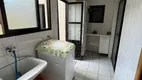 Foto 7 de Apartamento com 3 Quartos à venda, 187m² em Vila America, Santo André