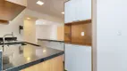 Foto 11 de Apartamento com 2 Quartos à venda, 81m² em Perdizes, São Paulo