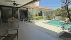 Foto 25 de Casa de Condomínio com 5 Quartos à venda, 603m² em DAMHA, Piracicaba