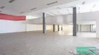 Foto 3 de Ponto Comercial à venda, 1559m² em Encruzilhada, Recife