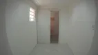 Foto 8 de Sala Comercial com 3 Quartos para venda ou aluguel, 150m² em São José, Aracaju