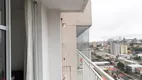 Foto 4 de Apartamento com 2 Quartos à venda, 45m² em Vila Maria, São Paulo