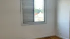 Foto 13 de Apartamento com 2 Quartos à venda, 59m² em Vila Gomes Cardim, São Paulo