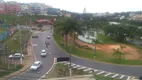 Foto 11 de Apartamento com 3 Quartos à venda, 95m² em Jardim Nova Braganca, Bragança Paulista