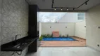 Foto 19 de Casa com 3 Quartos à venda, 155m² em Jardim Europa, Goiânia
