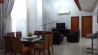 Foto 2 de Casa de Condomínio com 6 Quartos à venda, 319m² em Jardim Novo Horizonte, Sorocaba