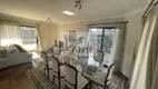 Foto 29 de Apartamento com 4 Quartos à venda, 177m² em Morumbi, São Paulo