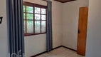 Foto 16 de Casa com 3 Quartos à venda, 112m² em Camaquã, Porto Alegre
