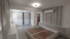 Foto 18 de Apartamento com 2 Quartos para venda ou aluguel, 157m² em Alto, Piracicaba