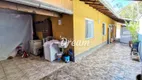 Foto 18 de Casa de Condomínio com 2 Quartos à venda, 70m² em Araras, Teresópolis