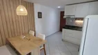 Foto 6 de Apartamento com 1 Quarto à venda, 43m² em Cabo Branco, João Pessoa