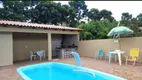 Foto 39 de Fazenda/Sítio com 3 Quartos à venda, 120m² em , Bonfinópolis