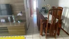 Foto 7 de Apartamento com 3 Quartos à venda, 67m² em Lagoa Nova, Natal