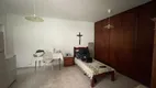 Foto 15 de Imóvel Comercial com 3 Quartos para alugar, 311m² em Jardim Anália Franco, São Paulo