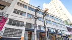 Foto 24 de Prédio Comercial com 8 Quartos para alugar, 1241m² em Centro, Campinas