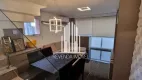 Foto 7 de Apartamento com 2 Quartos à venda, 73m² em Pinheiros, São Paulo