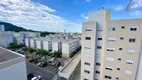 Foto 20 de Apartamento com 3 Quartos à venda, 78m² em Areias, São José