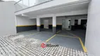 Foto 17 de Apartamento com 2 Quartos à venda, 86m² em São Vicente, Itajaí