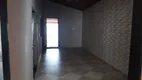 Foto 5 de Casa com 5 Quartos à venda, 252m² em Cidade Nova, Santa Bárbara D'Oeste