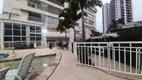 Foto 47 de Apartamento com 3 Quartos à venda, 122m² em Água Rasa, São Paulo