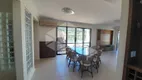 Foto 30 de Apartamento com 3 Quartos para alugar, 398m² em Santo Inacio, Santa Cruz do Sul