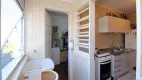 Foto 23 de Apartamento com 2 Quartos à venda, 80m² em Menino Deus, Porto Alegre