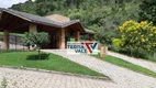 Foto 3 de Lote/Terreno à venda, 1006m² em Centro, Gonçalves