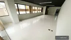 Foto 4 de Sala Comercial à venda, 54m² em Centro, Curitiba