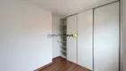 Foto 20 de Apartamento com 3 Quartos à venda, 110m² em Vila Suzana, São Paulo