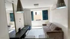 Foto 6 de Apartamento com 3 Quartos à venda, 60m² em Cristo Rei, Teresina